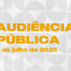 sem ttulo-2